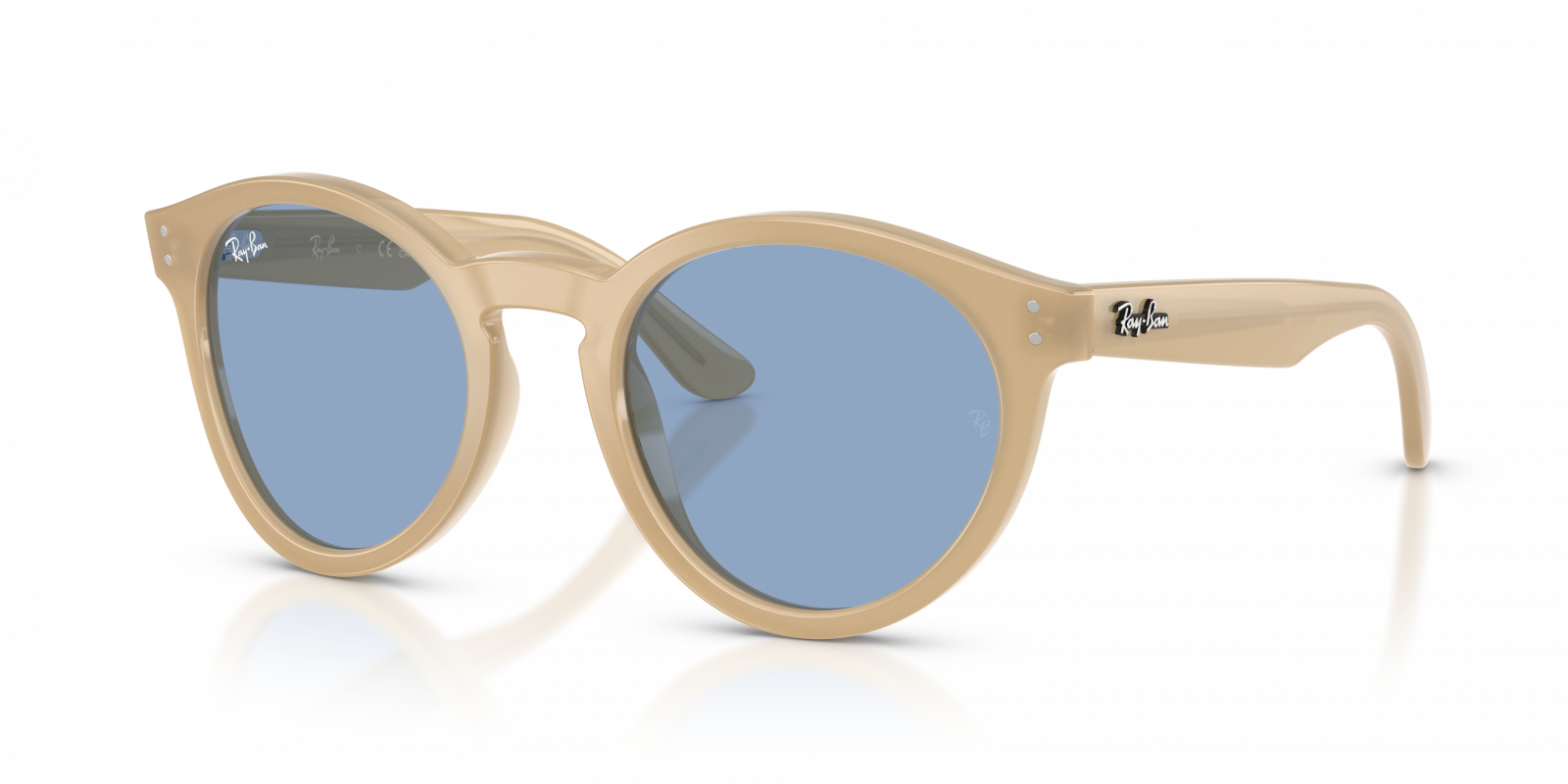Ray Ban RBR0505S 678072  